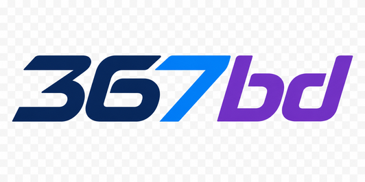 367bd